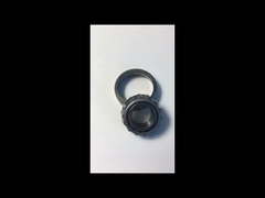 inch set 02 LM11949/LM11910 19.05*45.237*15.5 high quality and reasonable price LM11949/10