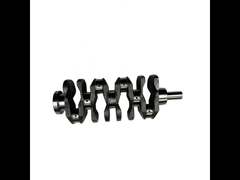 Auto Crankshaft