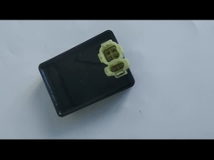 핫 판매 고품질 오토바이 6pin CD 레이싱