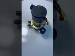12v 전자 연료 펌프 15100-85501 SUZUKI