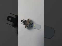 LED는 효율적인 에너지 절감 조명 소스, 발광 다이오드, 보편적인 모델