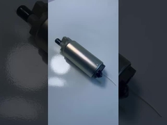연료 펌프, 연료 공급 장치 OEM 31111-1A100